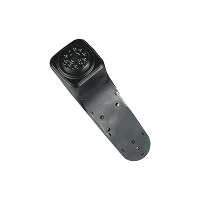 170° Camera phía sau cho đèn phanh VW Crafter 2017, tương thích 12V