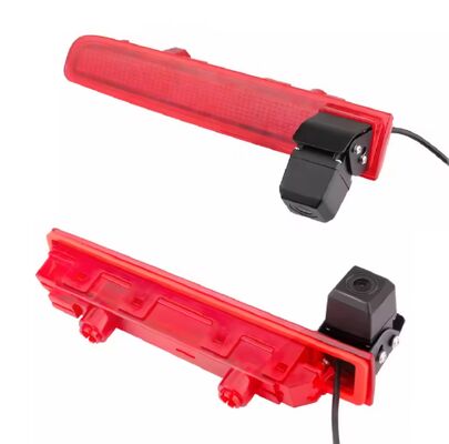 Camera đèn phanh trên cao dành riêng cho xe Volkswagen T5 / T6