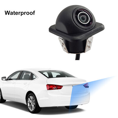 Camera lùi AHD HD giá xuất xưởng, camera giám sát lùi xe nhìn đêm cho hệ thống lái xe ô tô