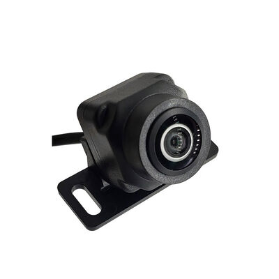 KINGCROWN AHD 1080P Night Vision Camera, 180° Wide Angle Reverse Backup Rear & Front View Reversing Cam OEM cho Hyundai Chiếc phụ kiện an toàn đỗ xe hành khách