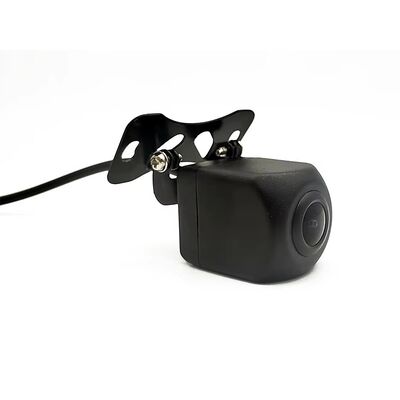 Camera chiếu hậu WiFi không dây Mini HD Camera dự phòng tự động đảo chiều di động Tương thích với hệ thống Android và iOS