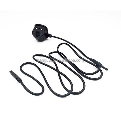 DC12V Phòng quay nhìn phía sau Wi-Fi toàn cầu Android Camera chống nước Night Vision Camera sao lưu xe với bảo hành chất lượng