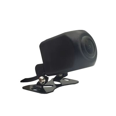 1080P 2MP 5MP IR Night Vision 4G Wireless WiFi Network Reverse Camera Vehicle Rear View Security Mirror for Honda Civic