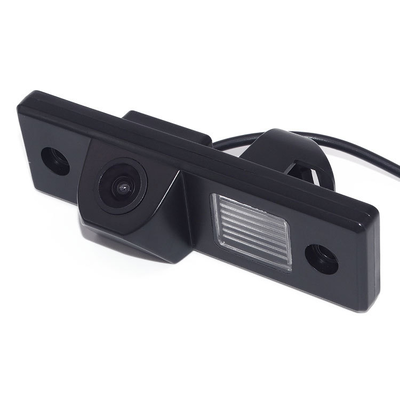 170 độ 1080P AHD HD Camera đỗ xe cho Chevrolet EPICA LOVA AVEO CAPTIVA CRUZE LACETTI MATIZ