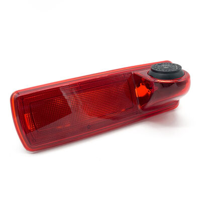 Nhà máy Podofo Đèn phanh thứ 3 Đèn đệm thứ 3 Hỗ trợ Không thấm nước Chiếc xe nhìn phía sau Camera lùi cho giao thông Opel Vivaro 2014