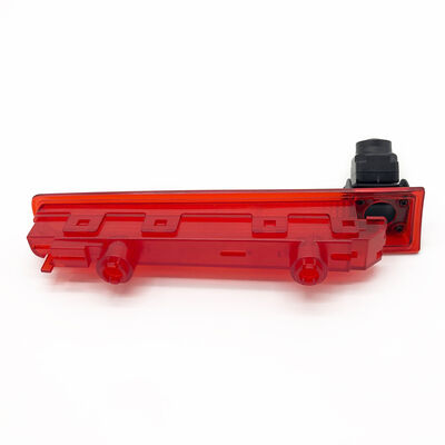 Máy ảnh lùi chất lượng cao, Máy ảnh đèn phanh phía sau nhựa cho Volkswagen Multivan T5 T6 2010-2017 OEM