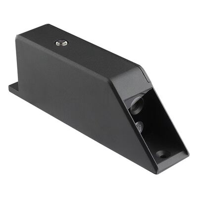 7 Inch 1080P Wireless Camera Monitor Kit IP69K Hệ thống sao lưu ngược chống nước cho Truck Bus Car Security Monitoring