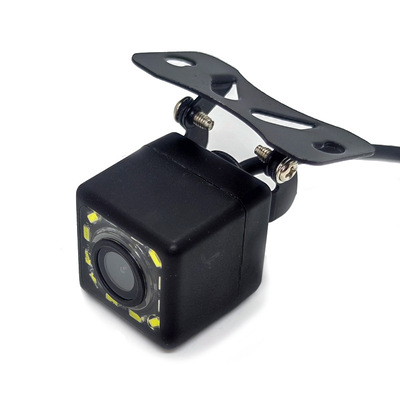 Camera lùi/camera dự phòng chống nước đa năng 4/8/12 đèn LED nhìn đêm giá rẻ