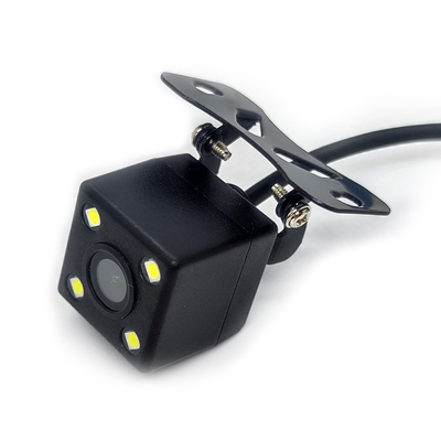 Camera lùi/camera dự phòng chống nước đa năng 4/8/12 đèn LED nhìn đêm giá rẻ
