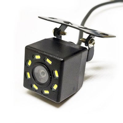 Camera lùi/camera dự phòng chống nước đa năng 4/8/12 đèn LED nhìn đêm giá rẻ