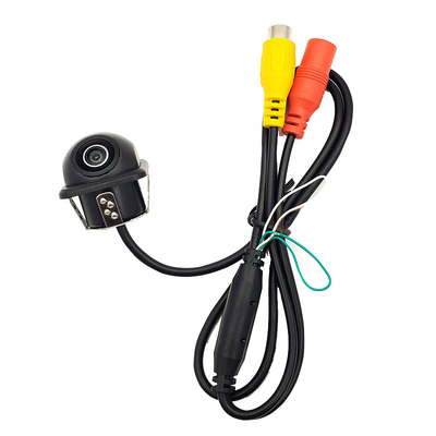 Camera lùi AHD HD giá xuất xưởng, camera giám sát lùi xe nhìn đêm cho hệ thống lái xe ô tô
